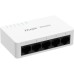 Коммутатор сетевой Ruijie Networks RG-ES05F