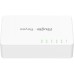 Коммутатор сетевой Ruijie Networks RG-ES05F
