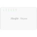 Коммутатор сетевой Ruijie Networks RG-ES05F