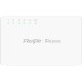 Коммутатор сетевой Ruijie Networks RG-ES05G-L