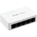 Коммутатор сетевой Ruijie Networks RG-ES05G-L