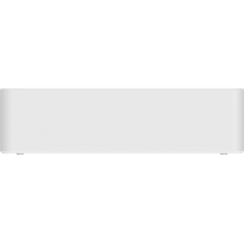 Коммутатор сетевой Ruijie Networks RG-ES05G-L