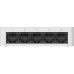 Коммутатор сетевой Ruijie Networks RG-ES05G-L
