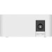 Коммутатор сетевой Ruijie Networks RG-ES05G-L