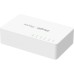 Коммутатор сетевой Ruijie Networks RG-ES05G-L
