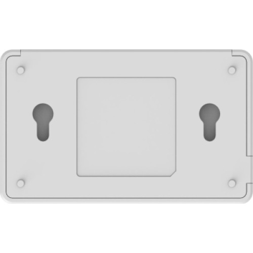 Коммутатор сетевой Ruijie Networks RG-ES05G-L
