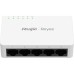 Коммутатор сетевой Ruijie Networks RG-ES05G-L