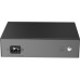 Коммутатор сетевой Ruijie Networks RG-ES106F-P