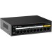 Коммутатор сетевой Ruijie Networks RG-ES110F-P