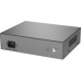 Коммутатор сетевой Ruijie Networks RG-ES110F-P