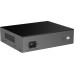 Коммутатор сетевой Ruijie Networks RG-ES110F-P