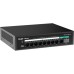 Коммутатор сетевой Ruijie Networks RG-ES110GS-P-L