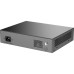 Коммутатор сетевой Ruijie Networks RG-ES110GS-P-L