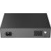 Коммутатор сетевой Ruijie Networks RG-ES110GS-P-L