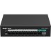 Коммутатор сетевой Ruijie Networks RG-ES110GS-P-L