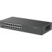 Коммутатор сетевой Ruijie Networks RG-ES116G-L