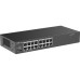 Коммутатор сетевой Ruijie Networks RG-ES116G-L