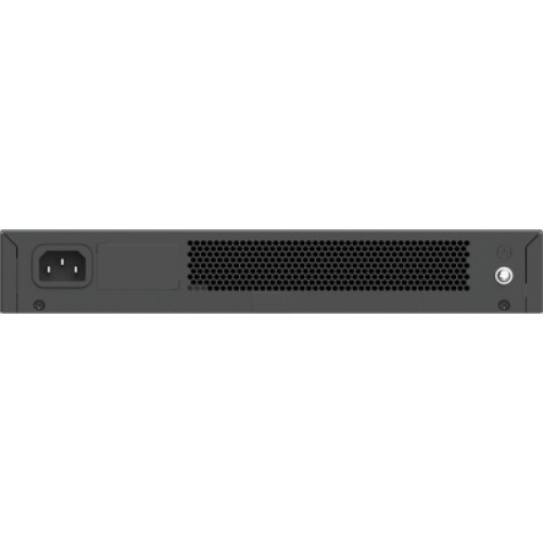 Коммутатор сетевой Ruijie Networks RG-ES116G-L