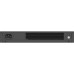 Коммутатор сетевой Ruijie Networks RG-ES116G-L