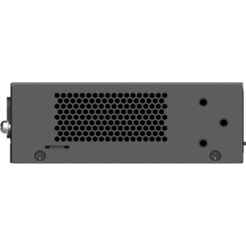 Коммутатор сетевой Ruijie Networks RG-ES116G-L