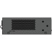 Коммутатор сетевой Ruijie Networks RG-ES116G-L