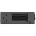Коммутатор сетевой Ruijie Networks RG-ES116G-L