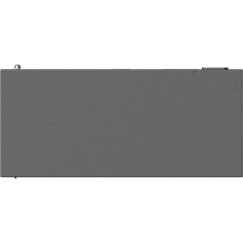 Коммутатор сетевой Ruijie Networks RG-ES116G-L