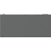 Коммутатор сетевой Ruijie Networks RG-ES116G-L