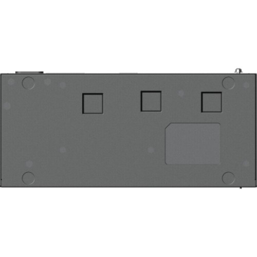 Коммутатор сетевой Ruijie Networks RG-ES116G-L