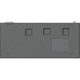 Коммутатор сетевой Ruijie Networks RG-ES116G-L