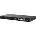 Коммутатор сетевой Ruijie Networks RG-ES118FGS-LP