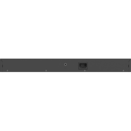 Коммутатор сетевой Ruijie Networks RG-ES118FGS-LP