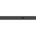 Коммутатор сетевой Ruijie Networks RG-ES118FGS-LP