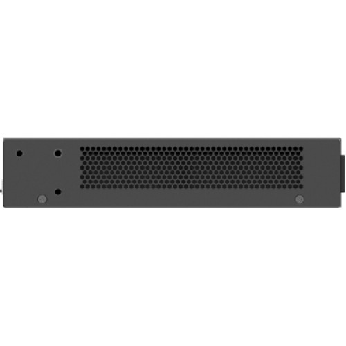 Коммутатор сетевой Ruijie Networks RG-ES118FGS-LP