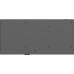 Коммутатор сетевой Ruijie Networks RG-ES118FGS-LP