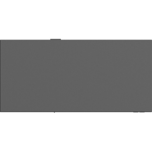 Коммутатор сетевой Ruijie Networks RG-ES118FGS-LP
