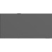 Коммутатор сетевой Ruijie Networks RG-ES118FGS-LP