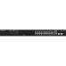 Коммутатор сетевой Ruijie Networks RG-ES118FGS-LP