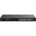 Коммутатор сетевой Ruijie Networks RG-ES118FGS-LP