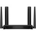 Маршрутизатор Ruijie Networks Бездротовий маршрутизатор Ruijie Reyee RG-EW300T (RG-EW300T)
