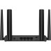 Маршрутизатор Ruijie Networks Бездротовий маршрутизатор Ruijie Reyee RG-EW300T (RG-EW300T)