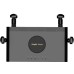 Маршрутизатор Ruijie Networks Бездротовий маршрутизатор Ruijie Reyee RG-EW300T (RG-EW300T)