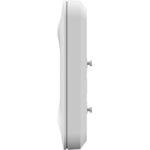 Точка доступа Wi-Fi Ruijie Networks RG-RAP2260