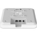 Точка доступа Wi-Fi Ruijie Networks RG-RAP2260