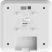 Точка доступа Wi-Fi Ruijie Networks RG-RAP2260