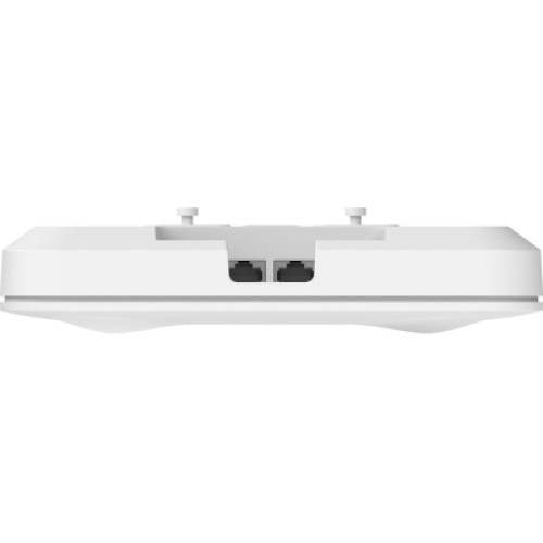 Точка доступа Wi-Fi Ruijie Networks RG-RAP2260