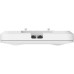Точка доступа Wi-Fi Ruijie Networks RG-RAP2260
