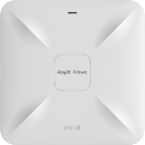 Точка доступа Wi-Fi Ruijie Networks RG-RAP2260