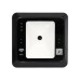 Считыватель бесконтактных карт ZKTeco QR50BM