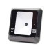 Считыватель бесконтактных карт ZKTeco QR50BM